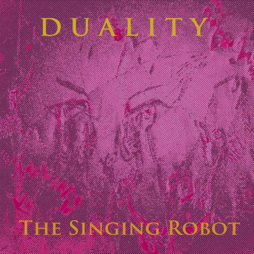 The Singing Robot