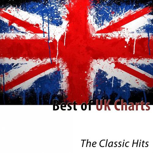 Best of UK Charts