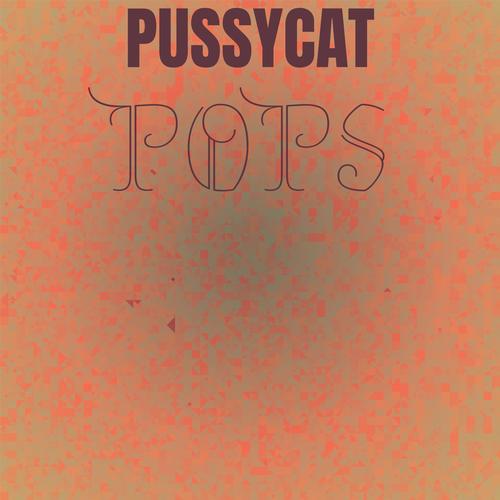 Pussycat Pops