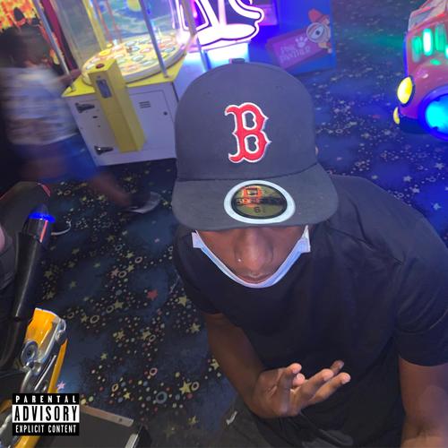 bodybag (Explicit)