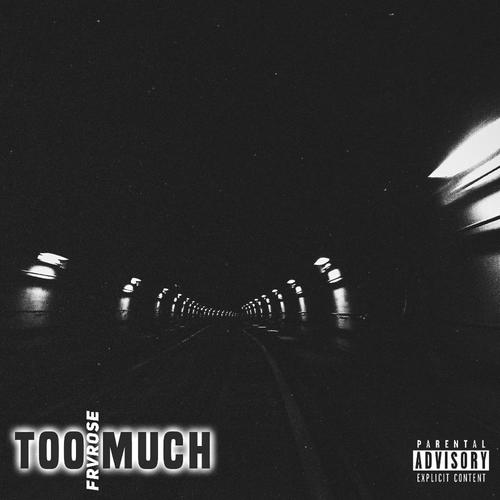 Too Much (Explicit)