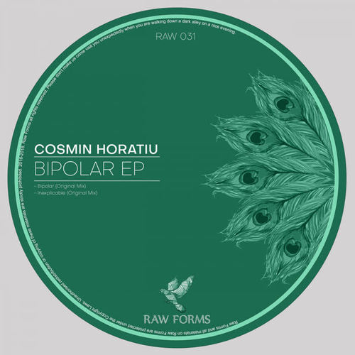 Bipolar EP