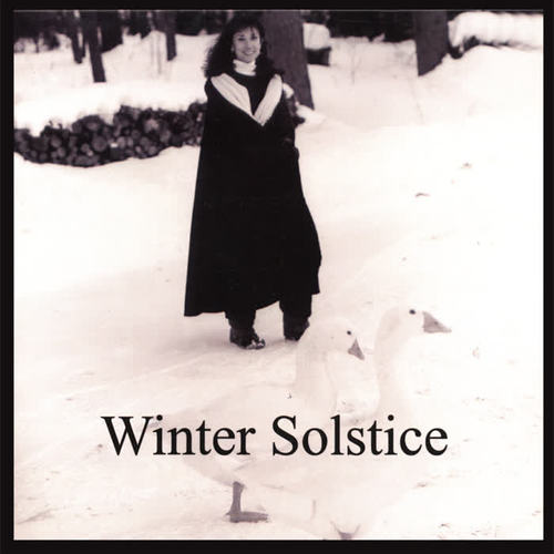 Winter Solstice