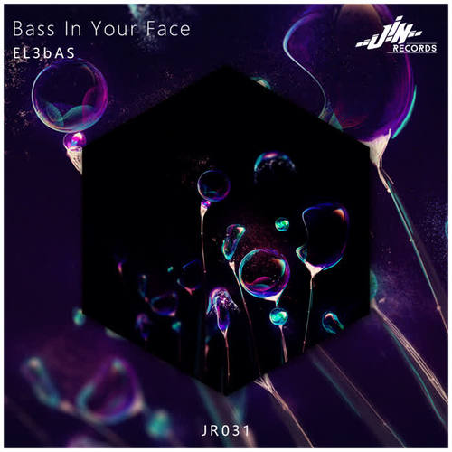 Bass In Your Face