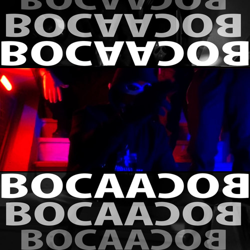 BOCA (Explicit)