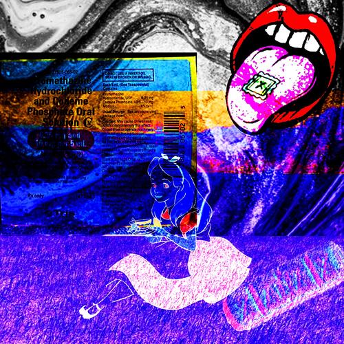 Hopeless (Explicit)