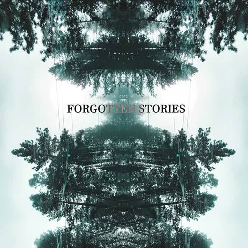 FORGOTTEN STORIES