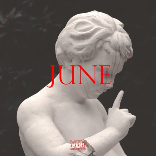 June (Explicit)