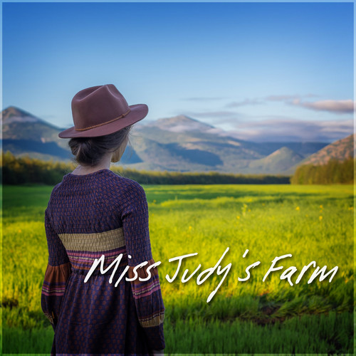 Miss Judy's Farm (Explicit)