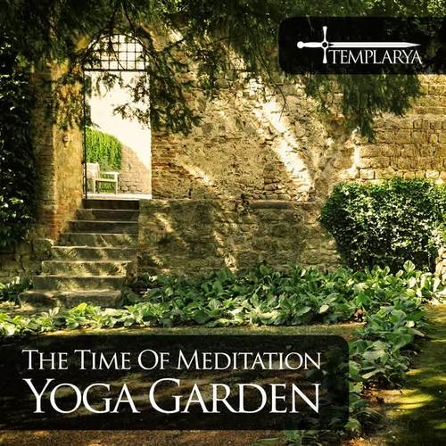 Yoga Garden