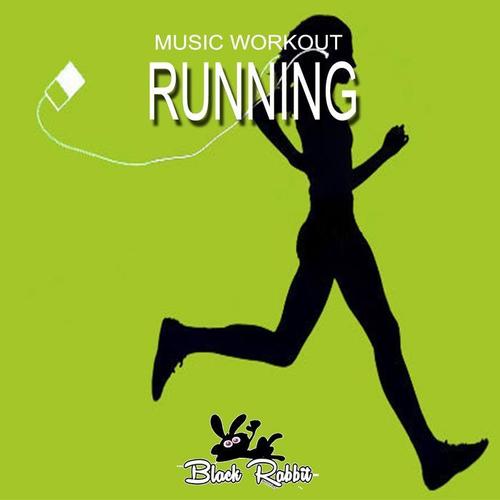 Music Workout Running (Explicit)