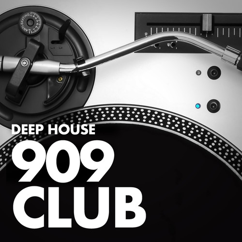909 Club