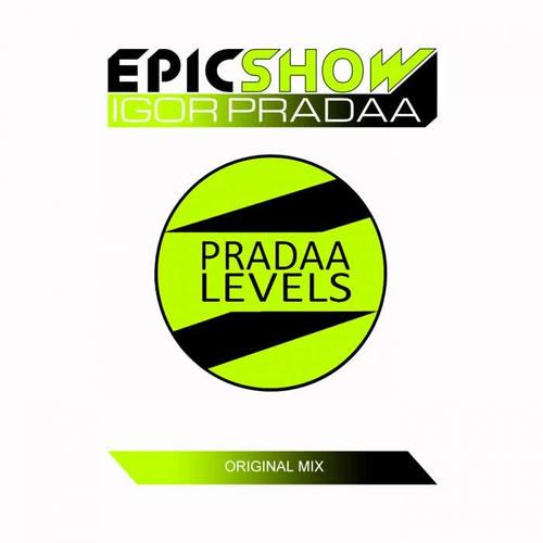 Epic Show