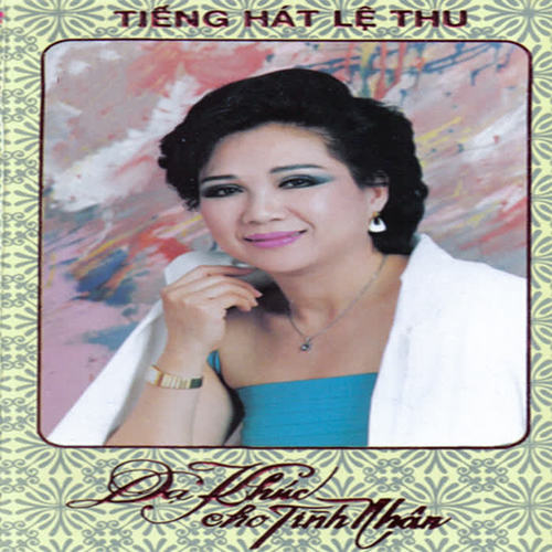 Dạ Khúc Cho Tình Nhân