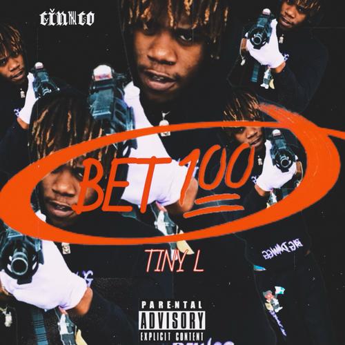 Bet 100 (Explicit)