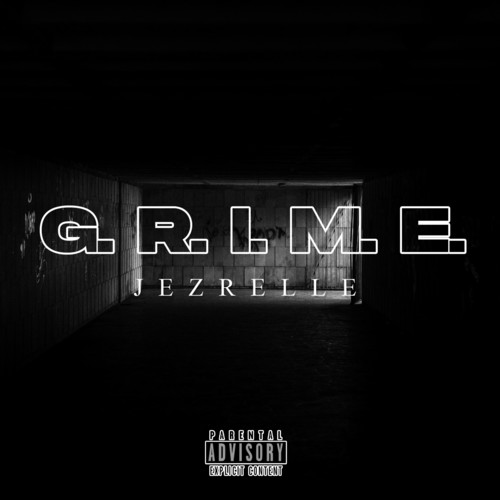 G.R.I.M.E. (Explicit)