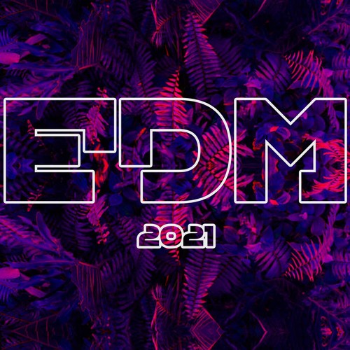 EDM 2021