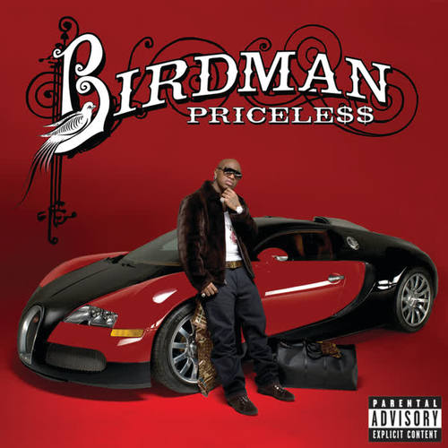 Pricele$$ (UK Deluxe Edition) [Explicit]