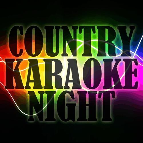 Georgia Peaches: Contemporary Country Hits