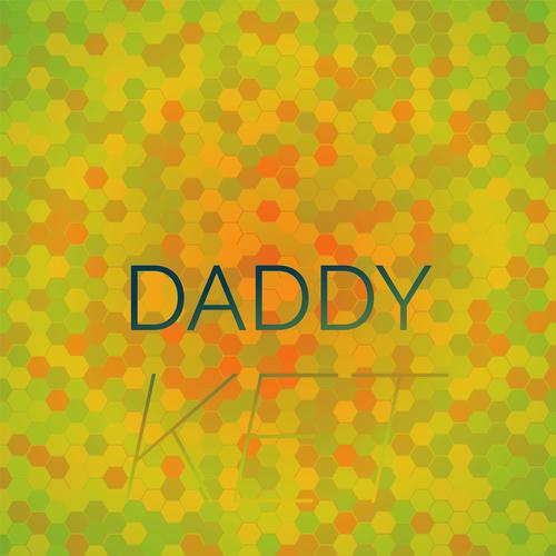 Daddy Ket