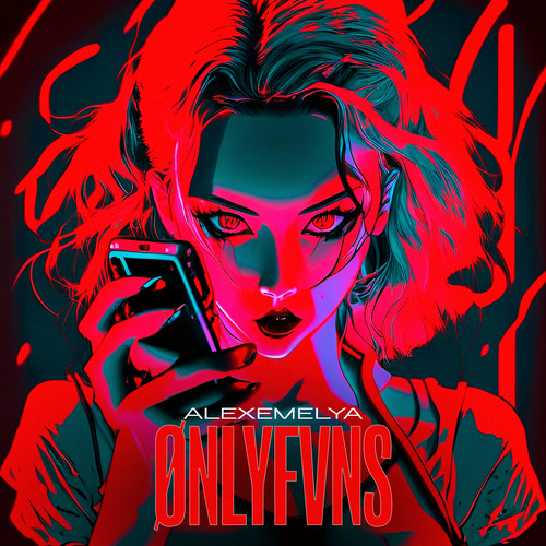 Ønlyfvns