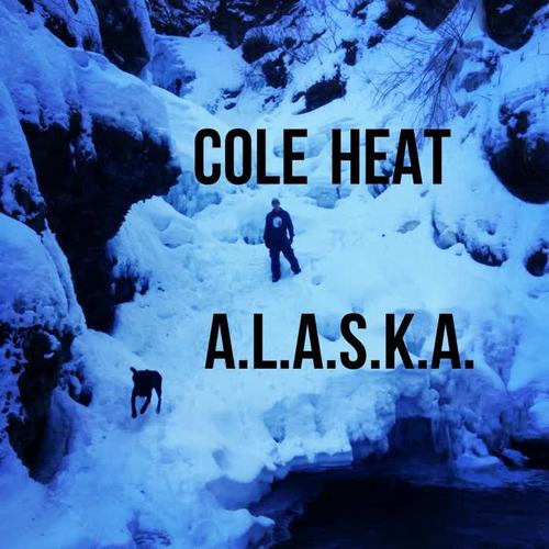 A.L.A.S.K.A. (Explicit)