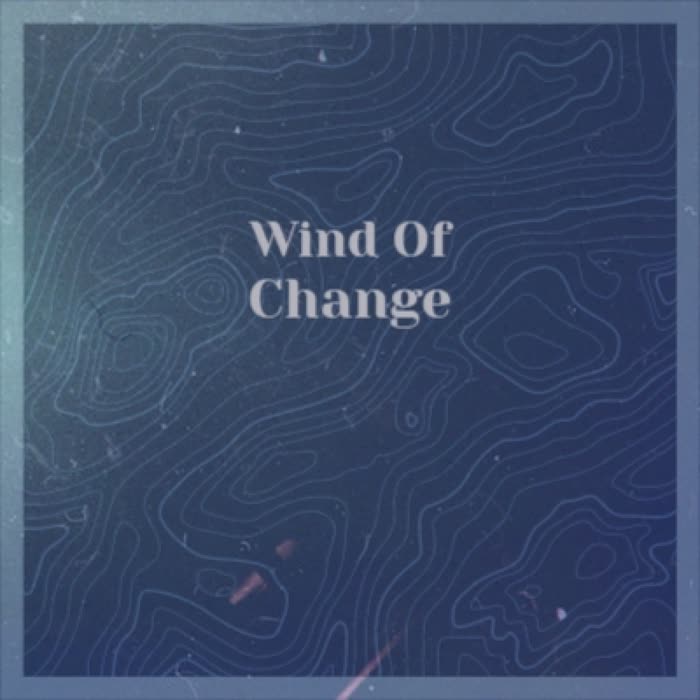 Wind Of Change