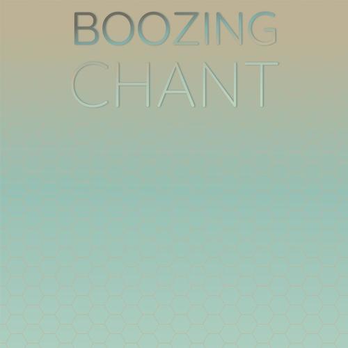 Boozing Chant