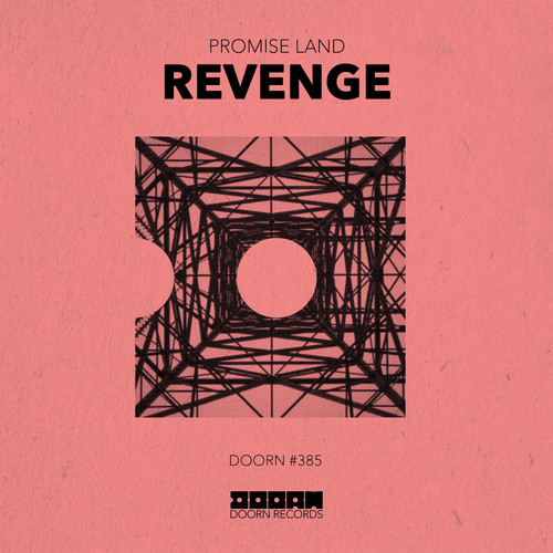 Revenge