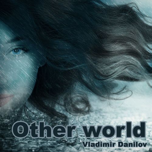 Other World