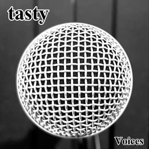 Voices