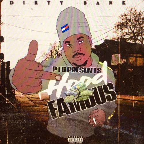 Hood Famous (Explicit)