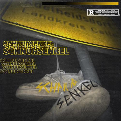 SCHNURSENKEL (Explicit)