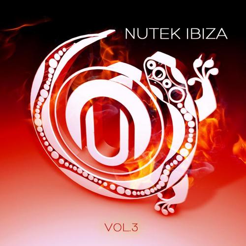 Nutek Ibiza Vol. 3