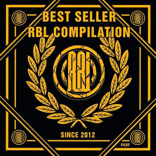 Best Seller RBL