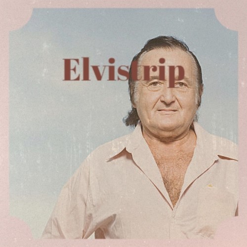 Elvistrip