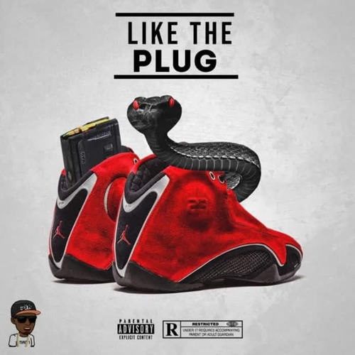 Like the Plug (Explicit)