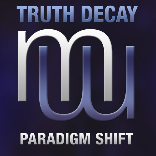 Paradigm Shift