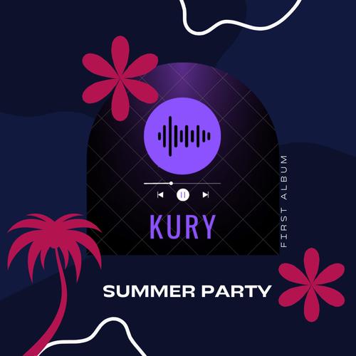 Summer Party