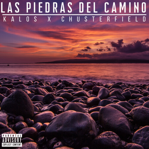 Las Piedras del Camino (Explicit)