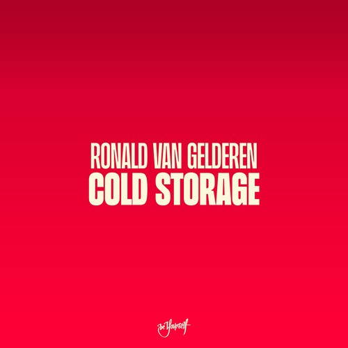 Cold Storage