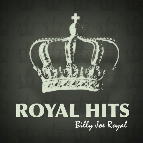 Royal Hits!