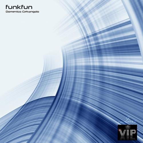 Funkfun