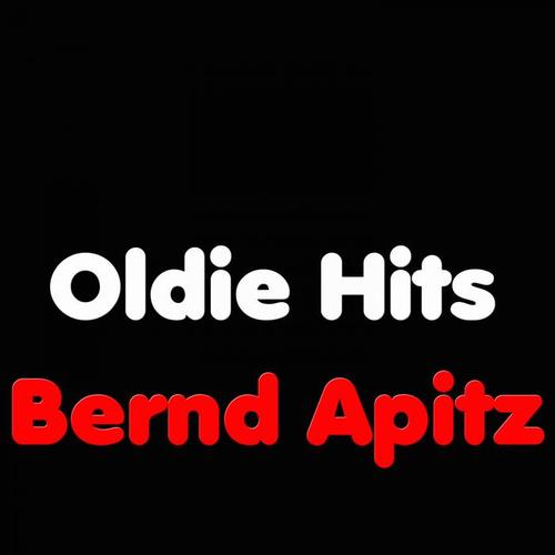 Oldie Hits