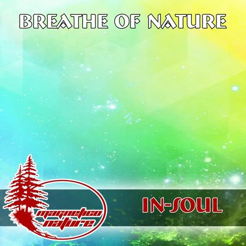 Breathe of Nature