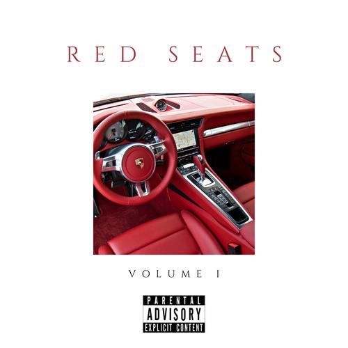 Red Seats, Volume 1 (Explicit)