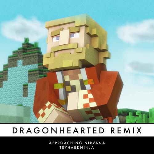 Dragonhearted