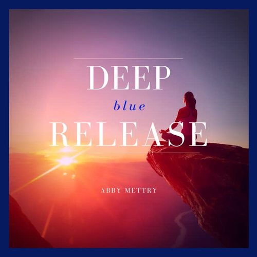 Deep Blue Release