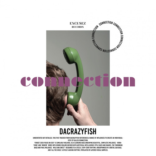 Connection EP