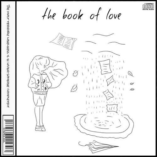 the book of love